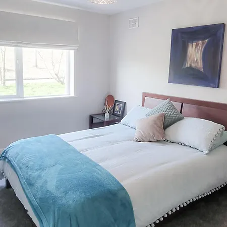 Riverrun Homes No 15 By Trident Homes Belturbet