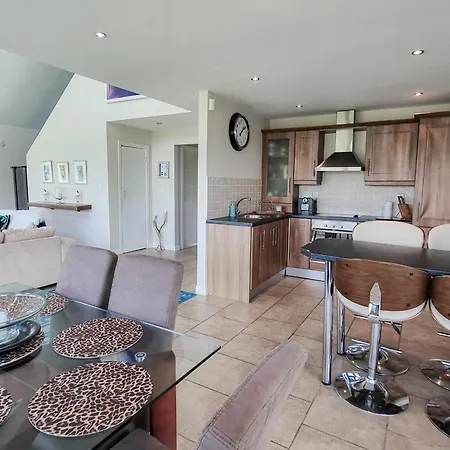 Riverrun Homes No 15 By Trident Homes