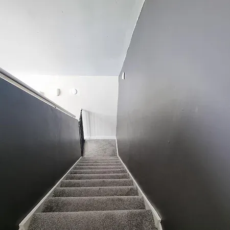Riverrun Homes No 15 By Trident Homes Feriehus
