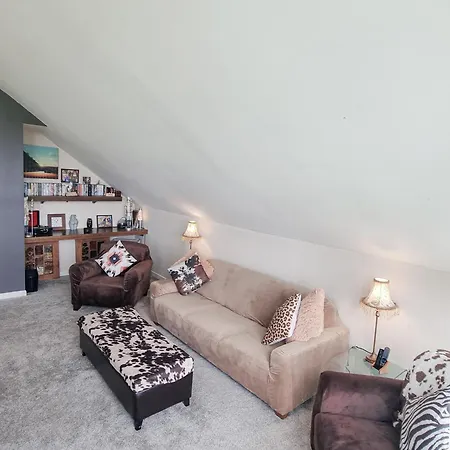 Feriehus Riverrun Homes No 15 By Trident Homes *