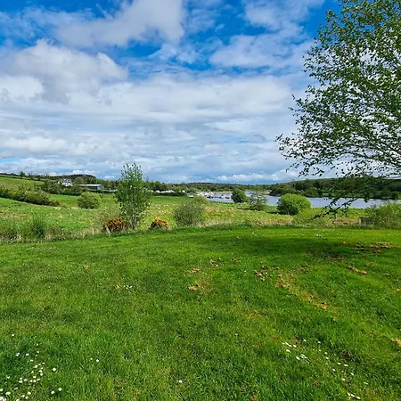 Riverrun Homes No 15 By Trident Homes *