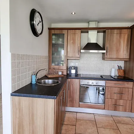 Riverrun Homes No 15 By Trident Homes Belturbet
