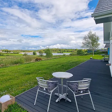 Riverrun Homes No 15 By Trident Homes * Belturbet