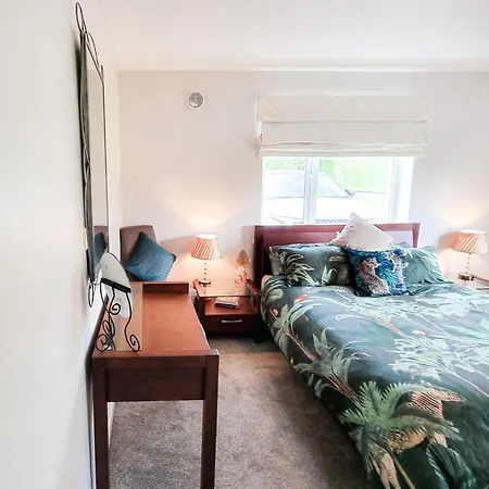 Riverrun Homes No 15 By Trident Homes *